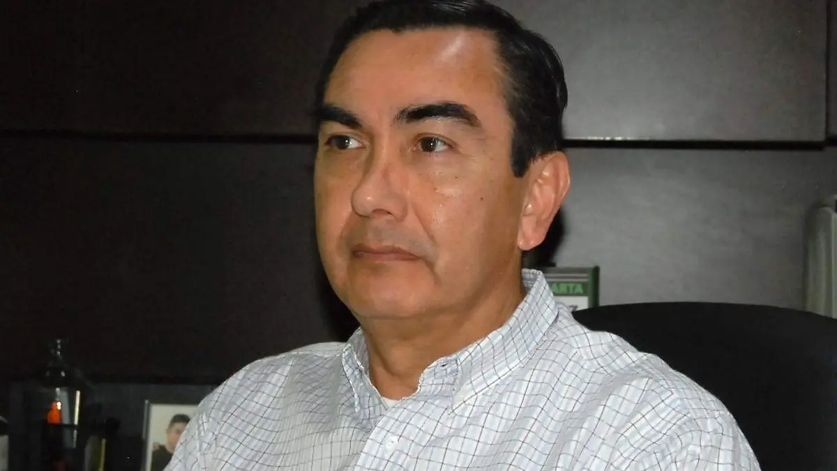 Raúl-Castillo