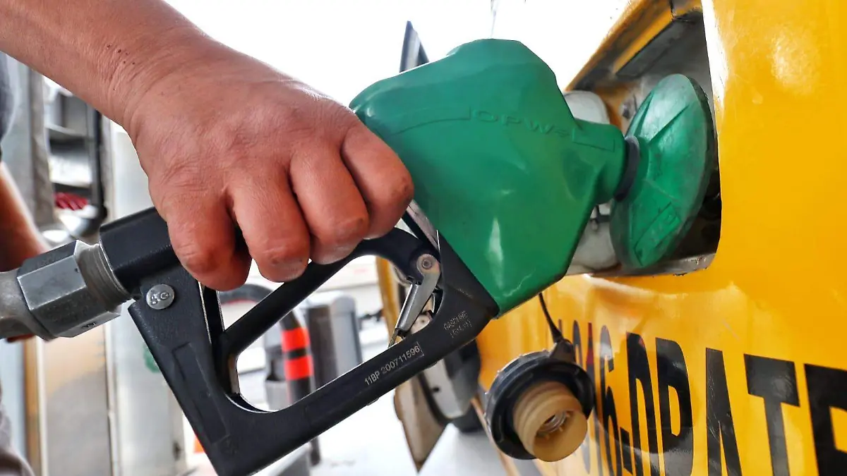 WhatsApp Image 2021-12-29 at 21.54.55