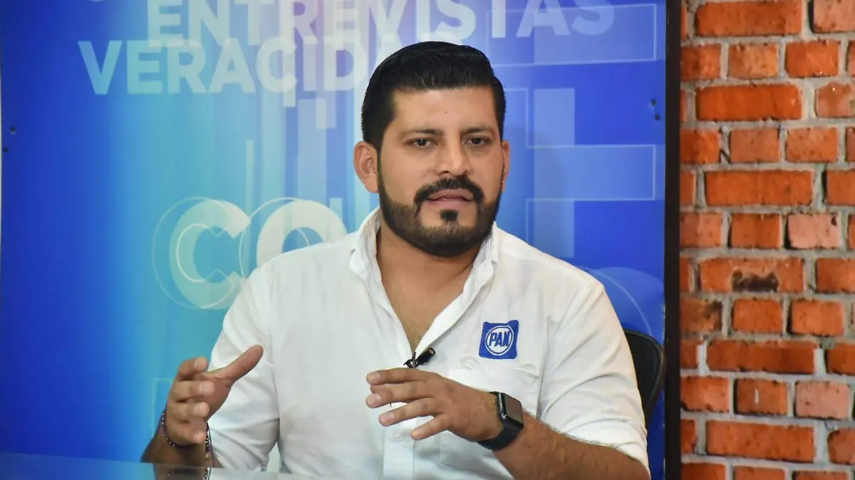 WhatsApp Image 2022-05-12 at 7.15.47 PM