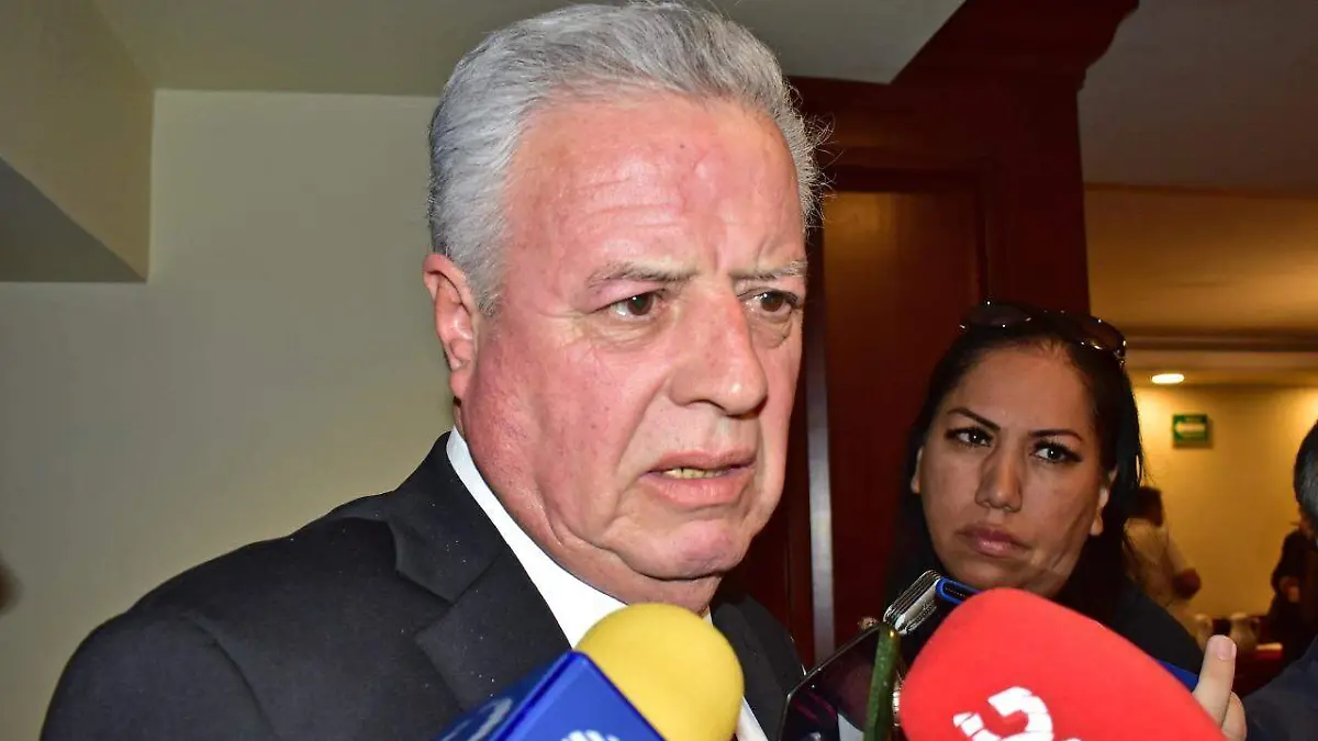 25 AFINAN ESTRATEGIAS DE VIGILANCIA2