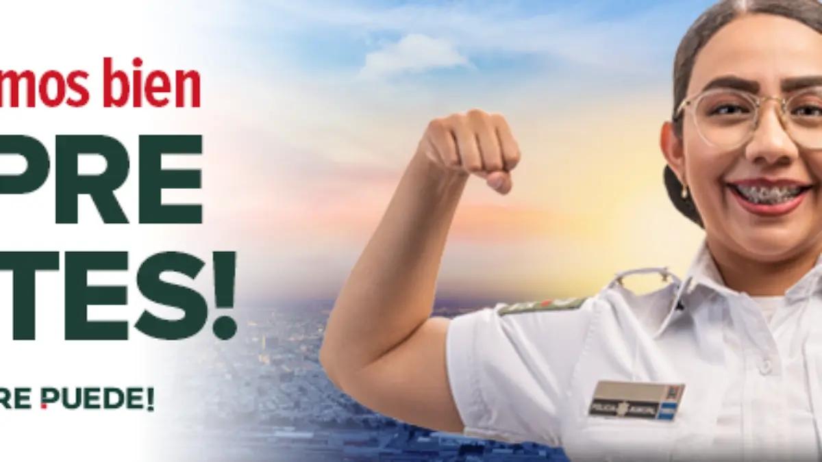 banner-mujer-agosto-Torreón