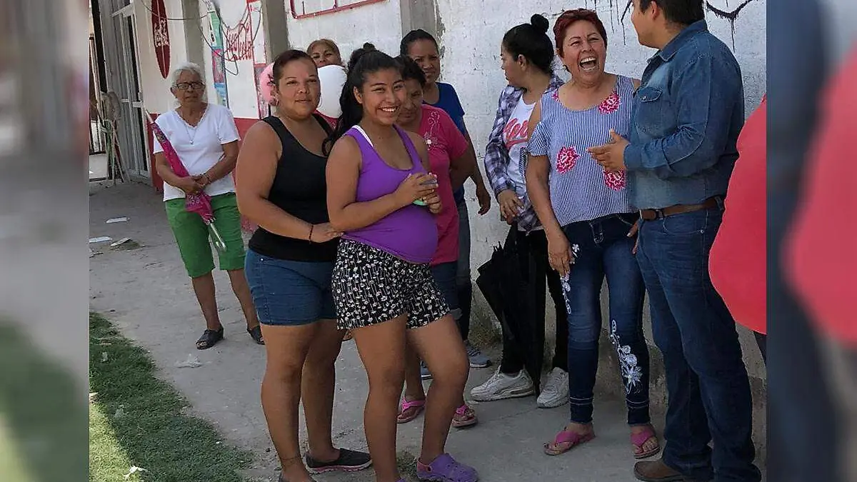 16 En Obispado y Villas La Merced1