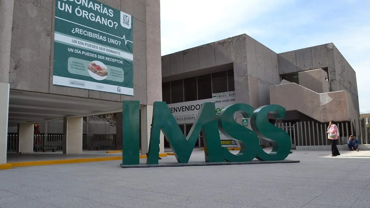 cmps3-1 imss