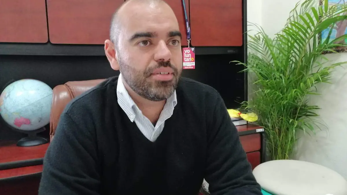 Hirám Brahim López Manzur