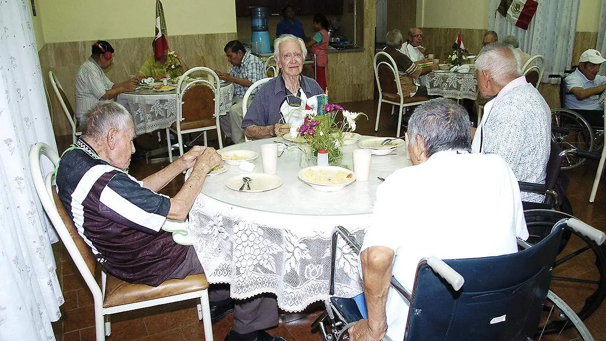 actividades recreativas