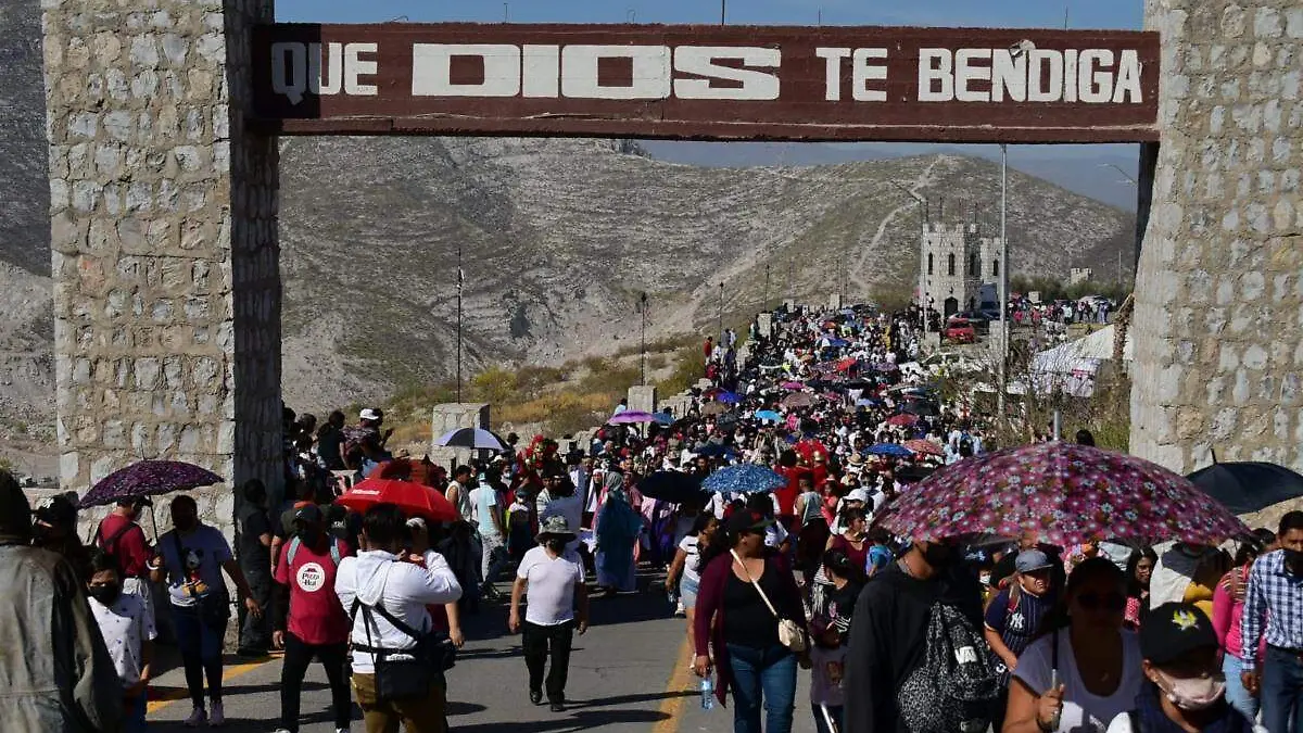 viacrucis-2023