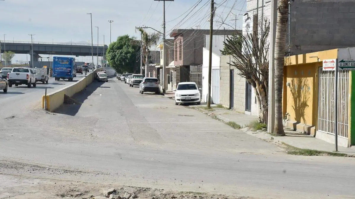 calle-Rodolfo-González