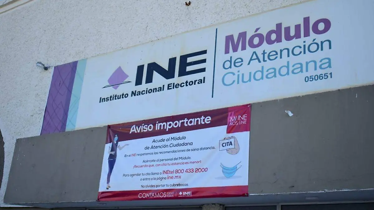 INE (1)