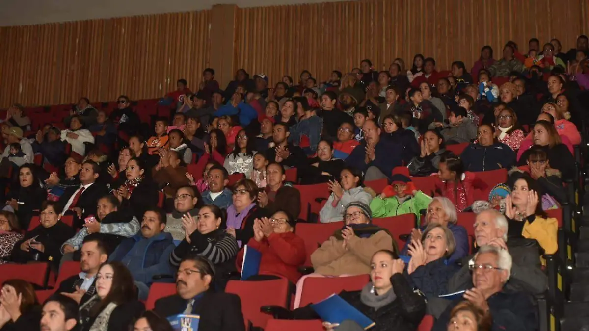 sociedad torreonense