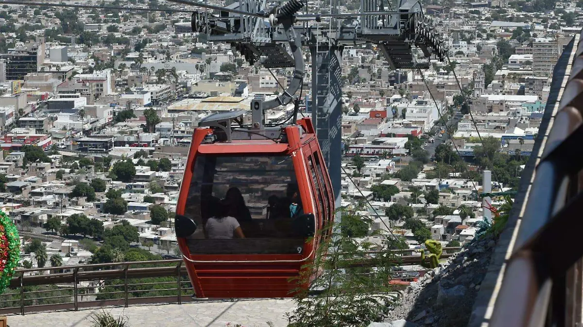 8452542d-9a9e-4286-a6f3-b10f9c26f806