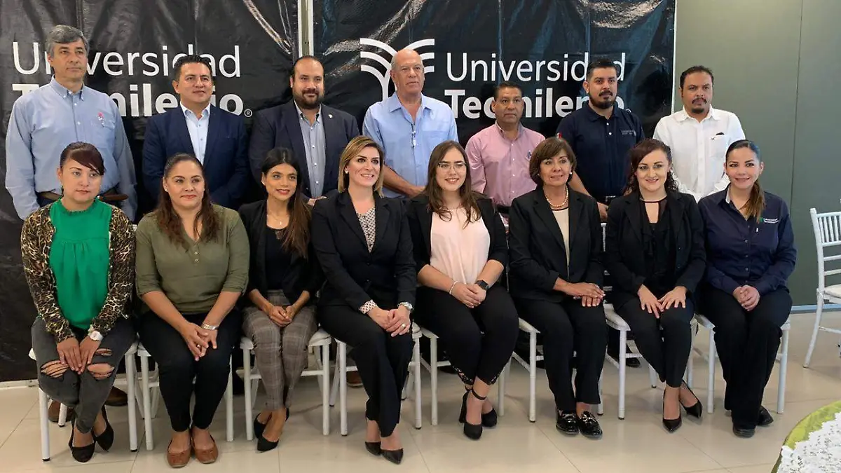 35 Tecmilenio anuncia Becas con Propósito3