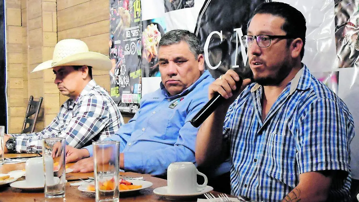 36 Sindicato 1