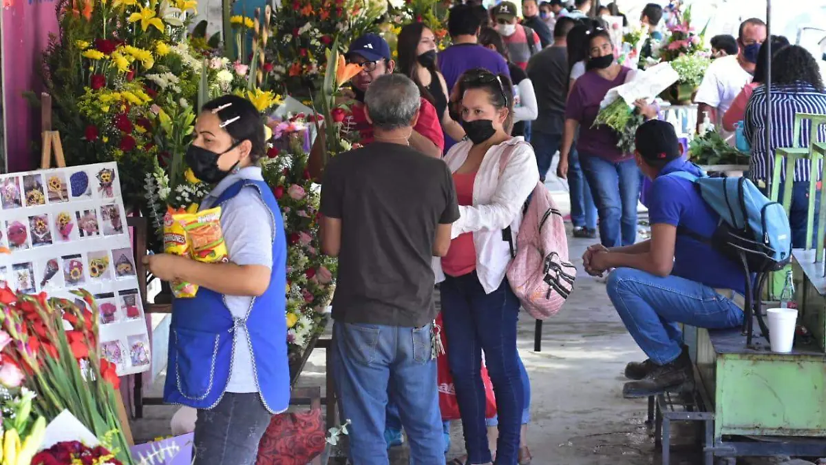 WhatsApp Image 2020-05-09 at 4.13.24 PM