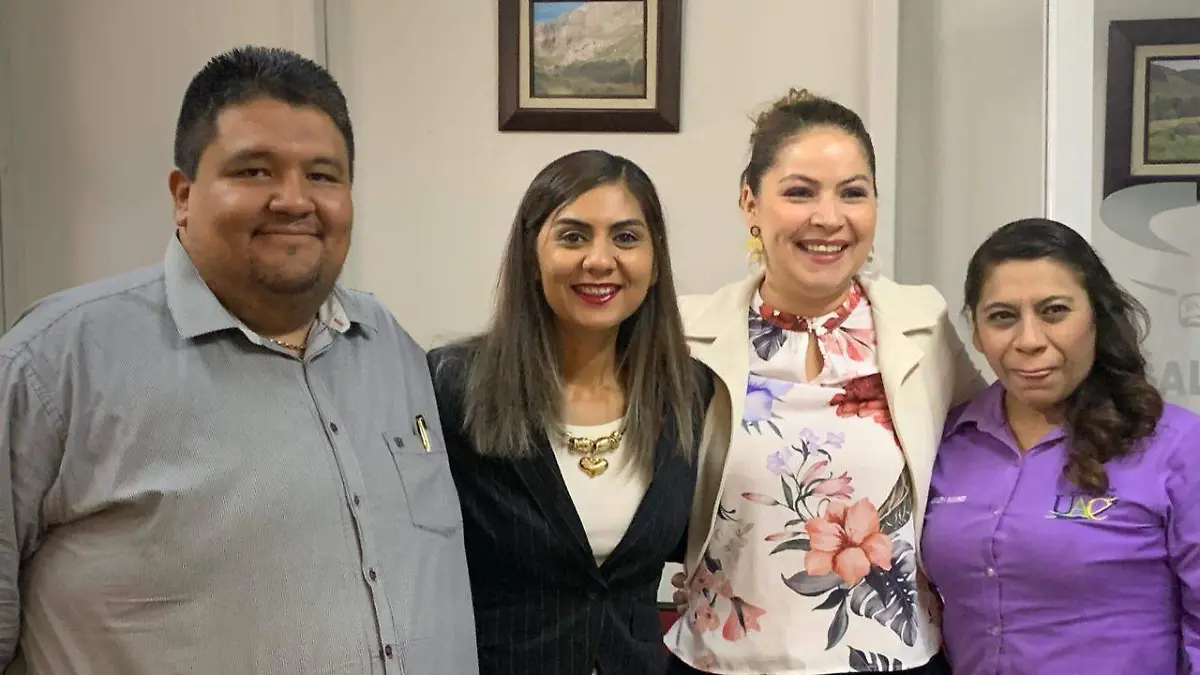11 FCPYS sede de Diplomado en Suicidología1