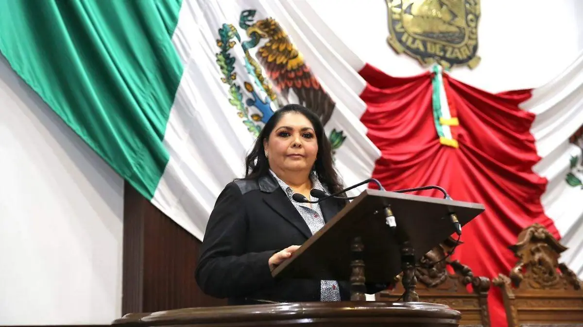 WhatsApp Image 2021-11-25 at 9.05.24 PM