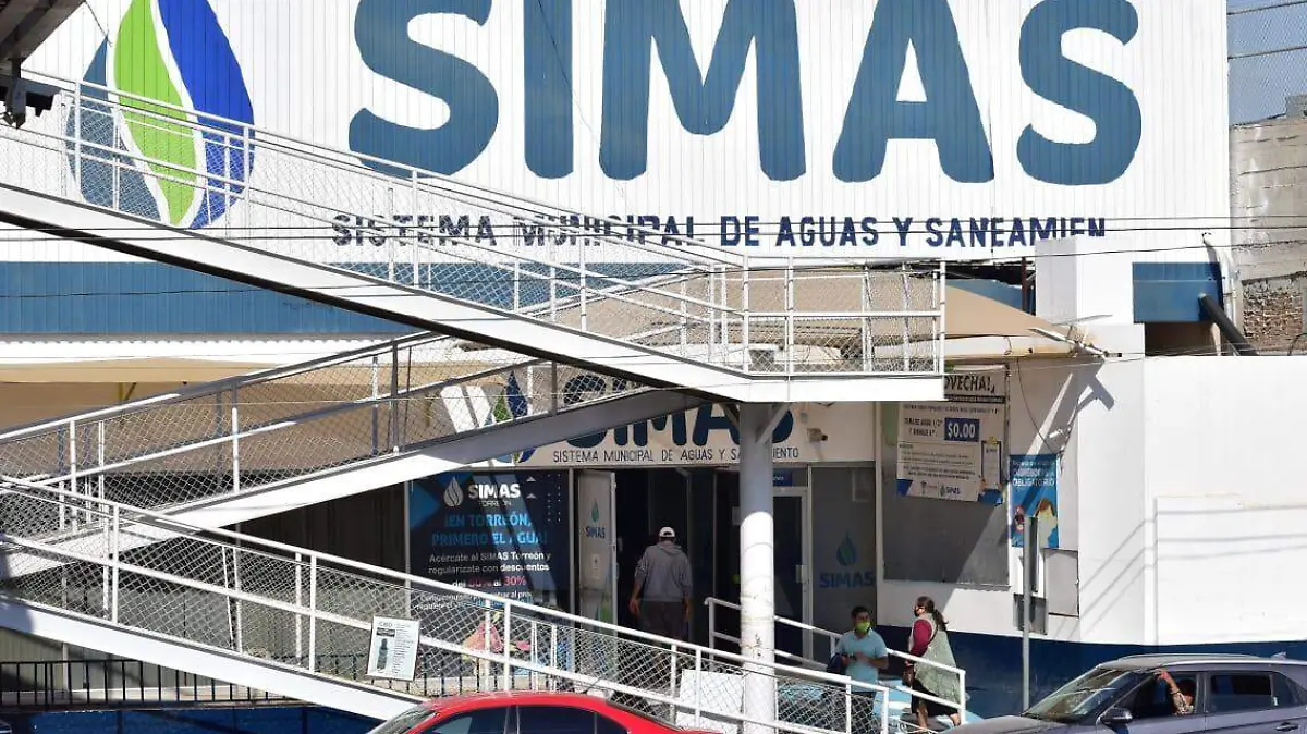 WhatsApp Image 2022-01-05 at 5.02.18 PM