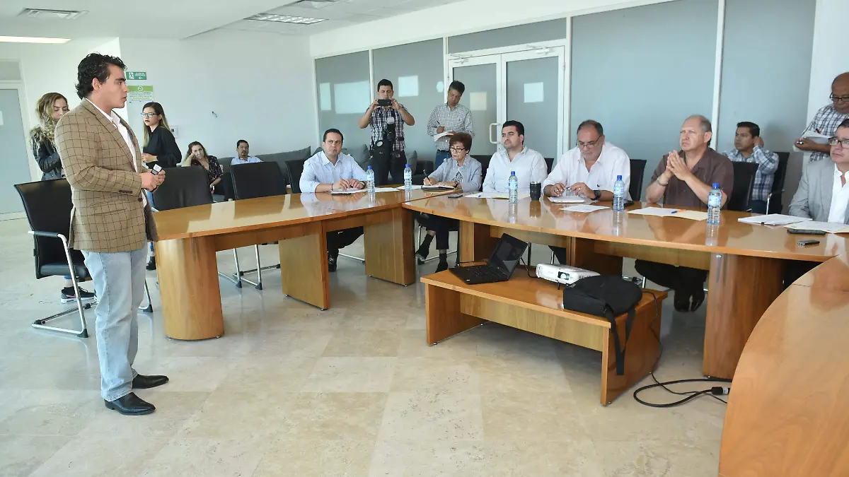 Francisco Jaime Acosta