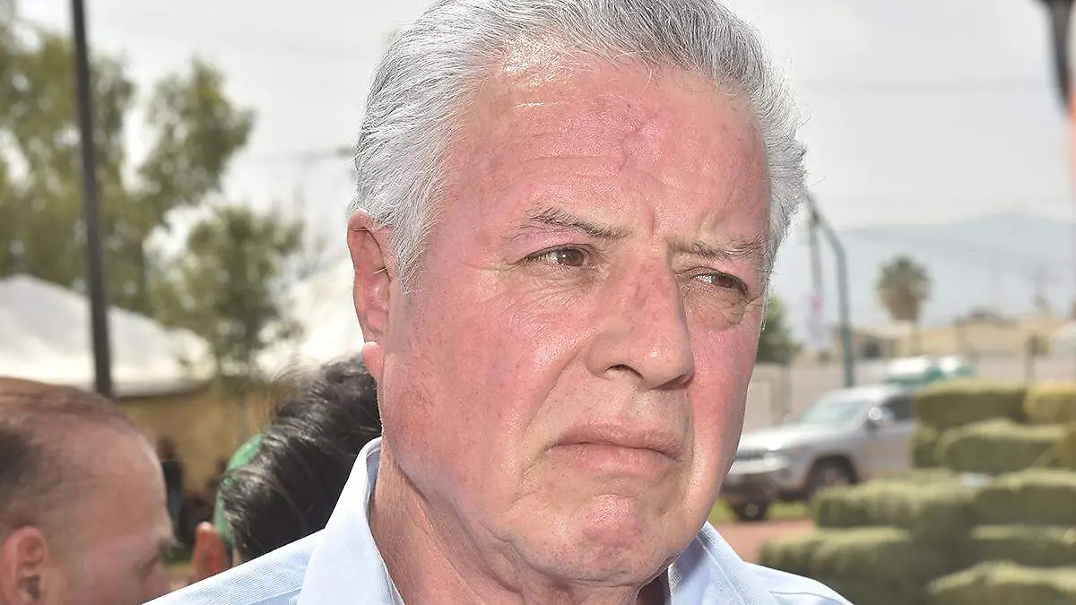 Miguel7_Síndica pide