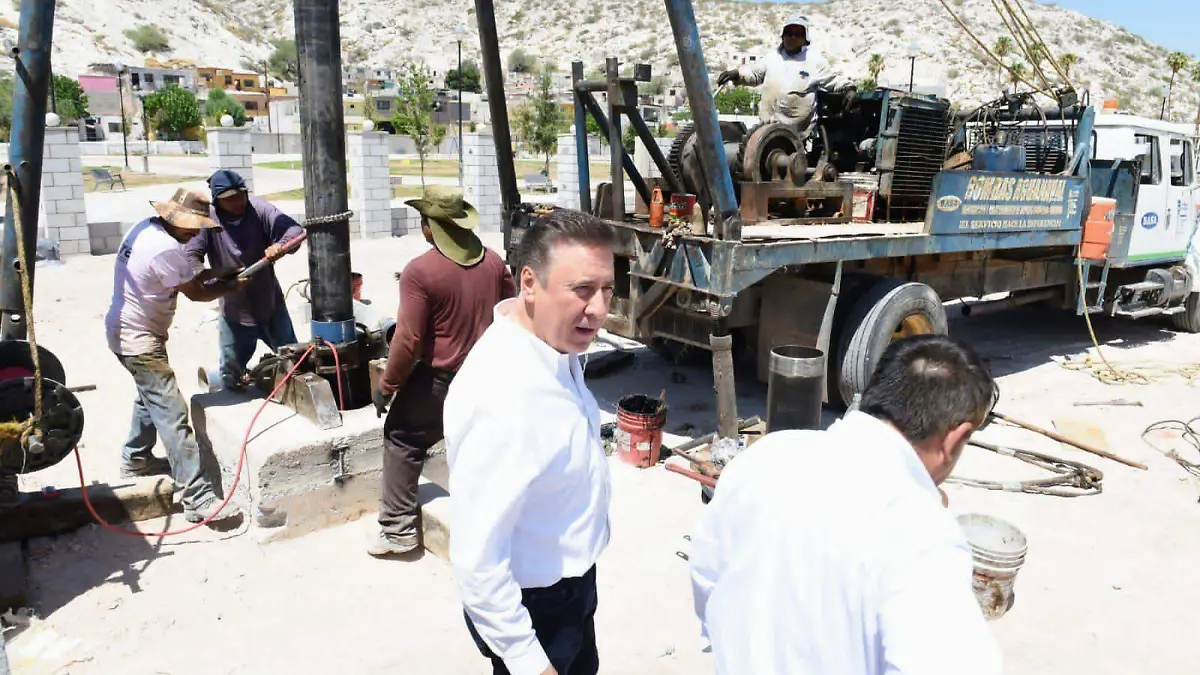 WhatsApp Image 2023-08-23 at 14.14.03