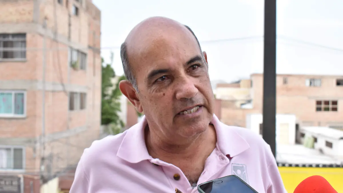 Debanhi 4
