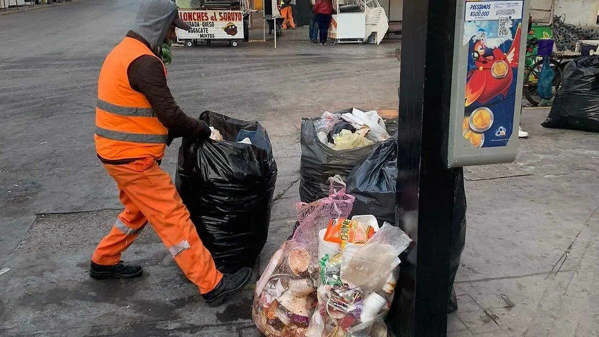 basura-peregrinaciones
