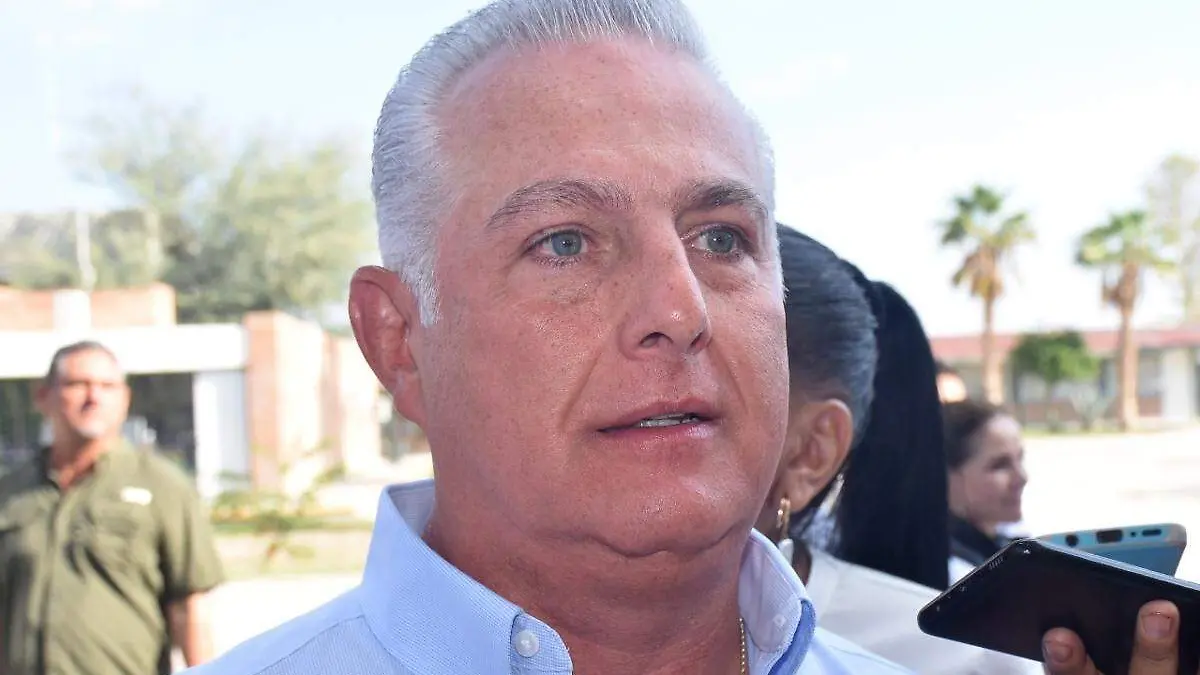 Román Cepeda González