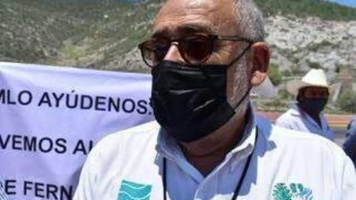 COBIAN 3