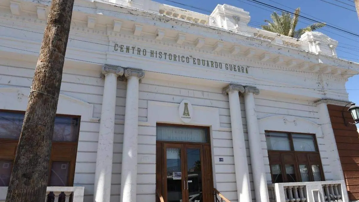 Archivo-Municipal