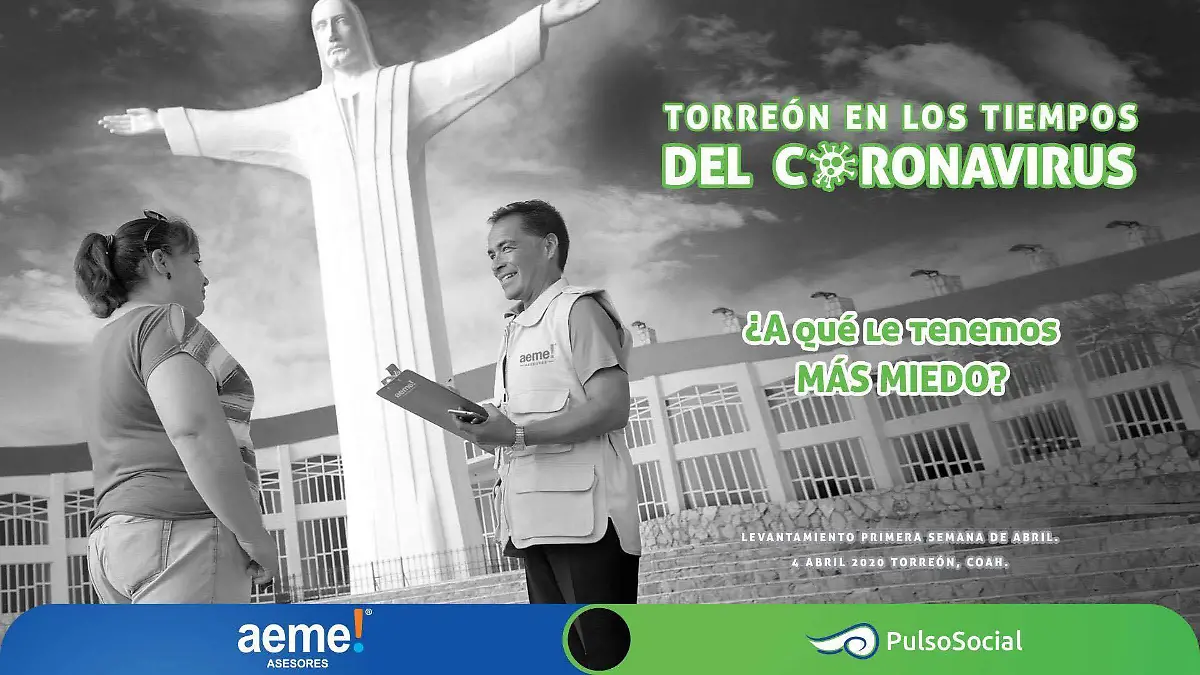 Percepción COVID Torreón Abr20 (v1.3)_Página_01