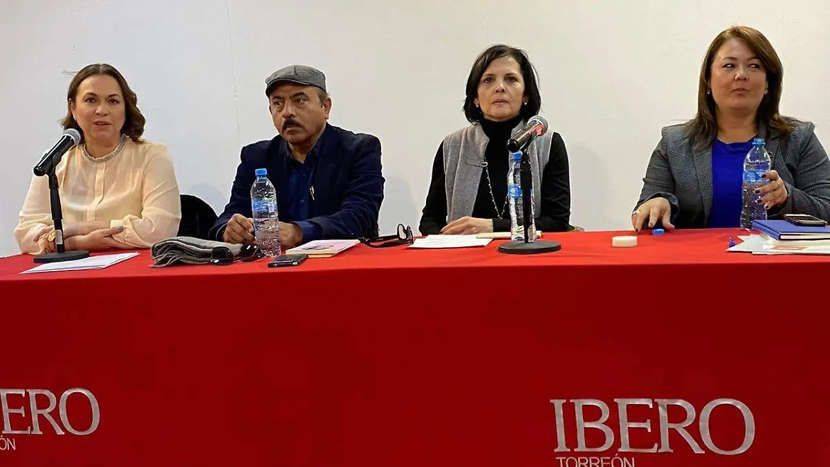 Comunicadoras libro Sí soy periodista