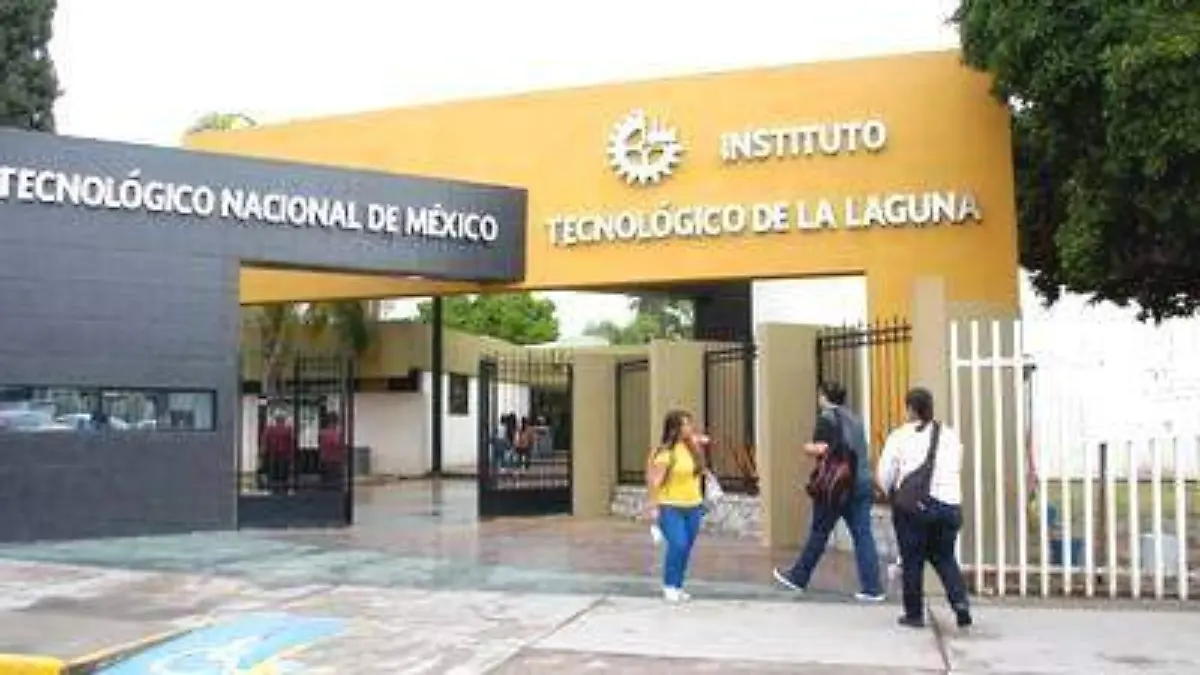 06 Cambios de Director en los Tecnológicos del país