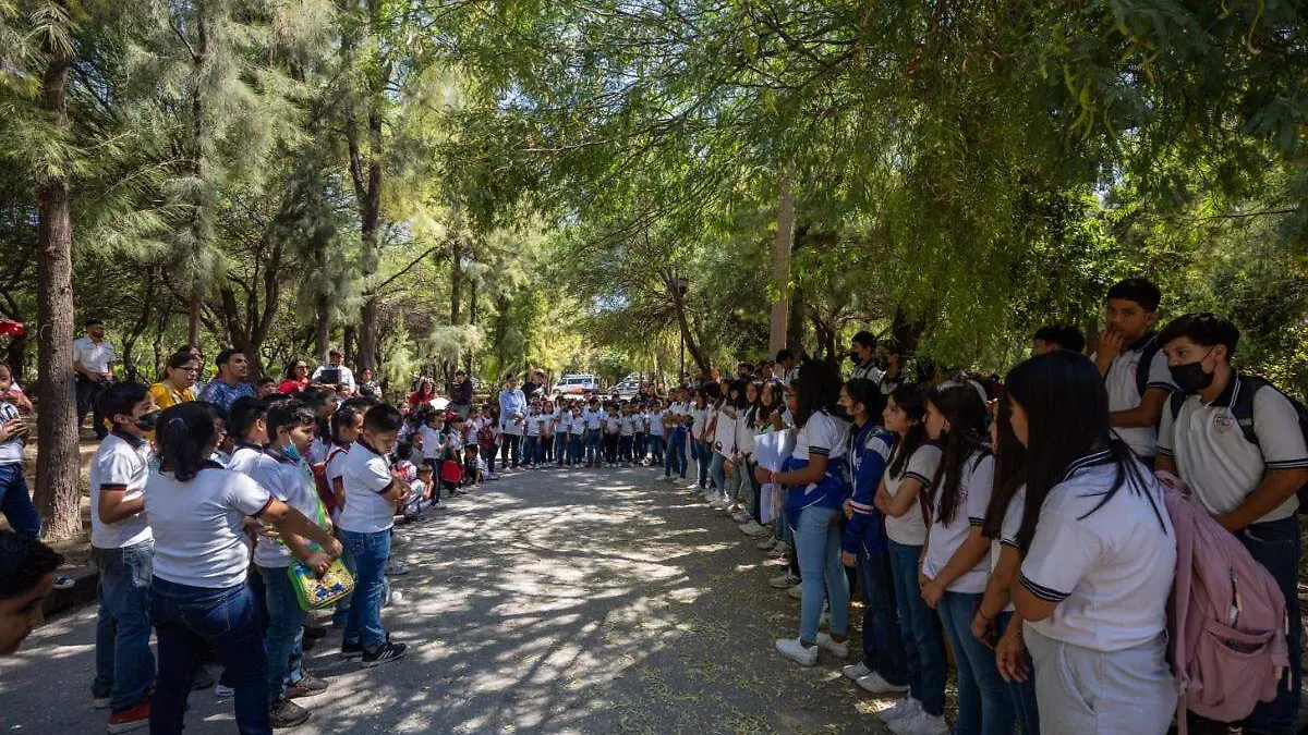 medio-ambiente-actividades