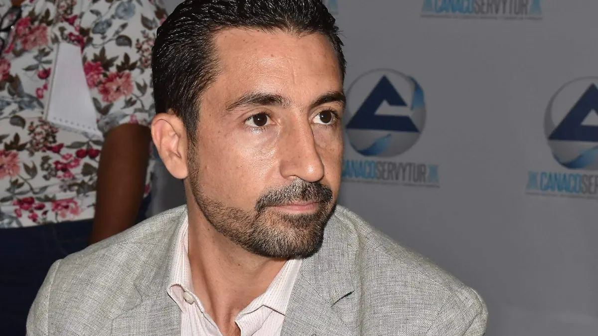 Luis Cuerda Serna
