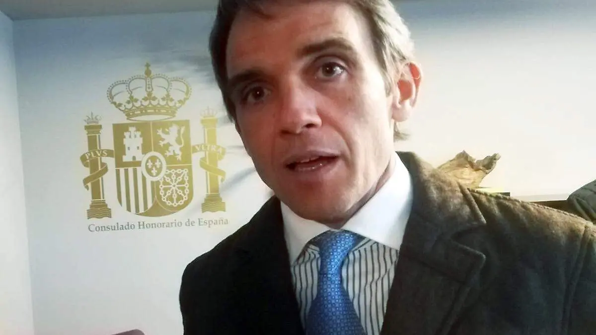 Gauden Villas García 