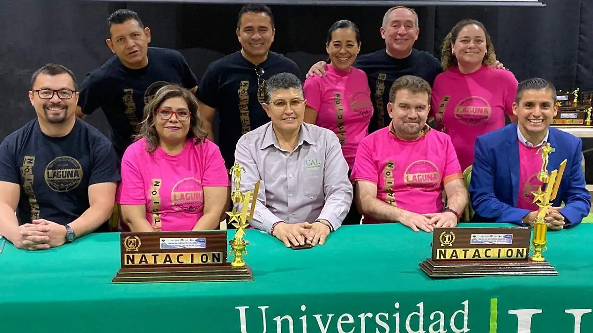 02 UAL Cumple 31 años