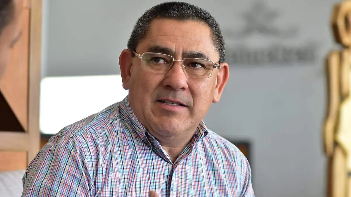 Mariano-Serna (2)