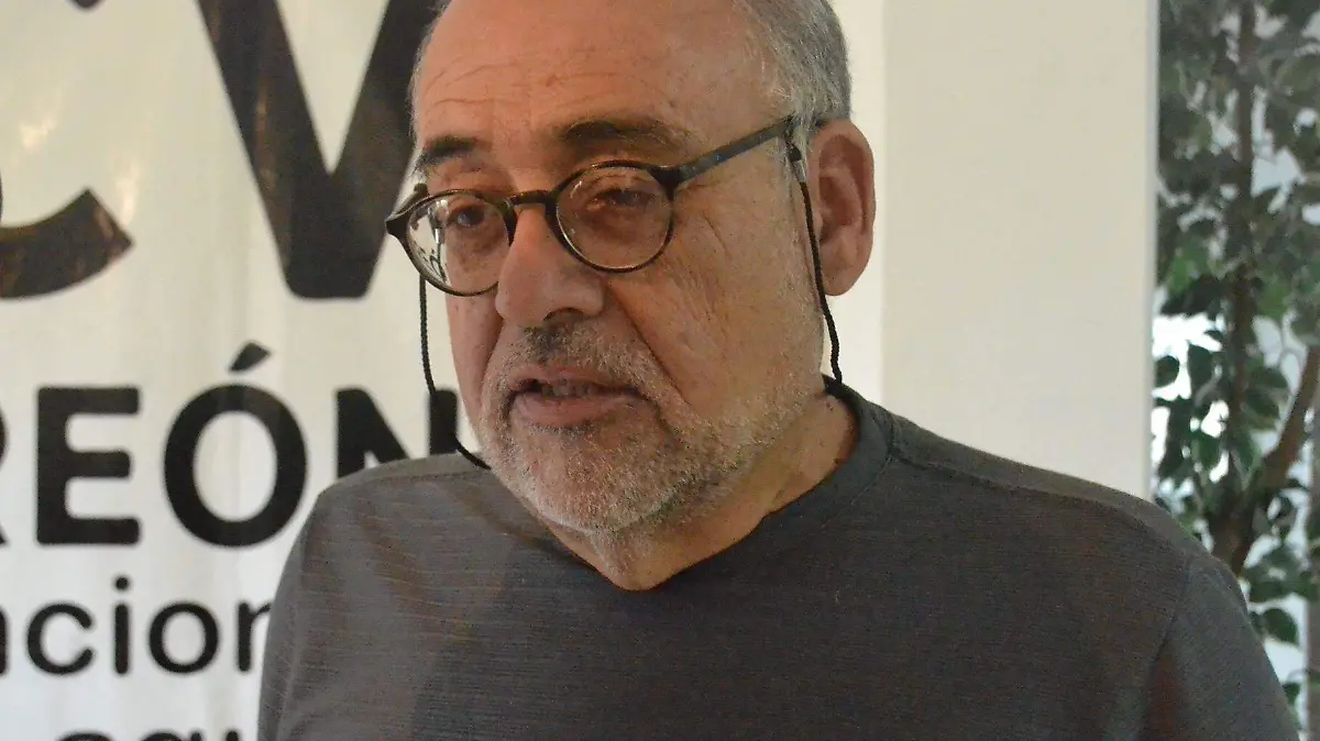 julio4__02