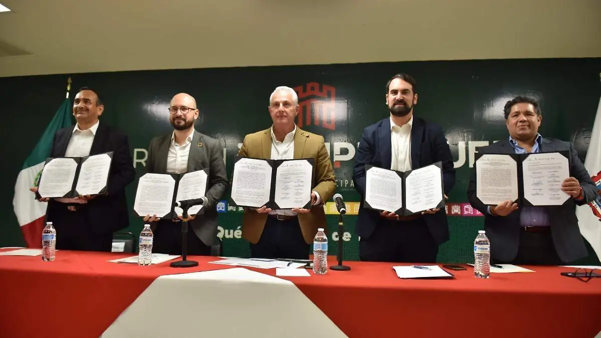 Román-Cepeda-firma (1)