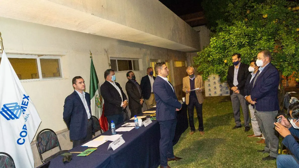 WhatsApp Image 2021-12-16 at 3.03.56 PM