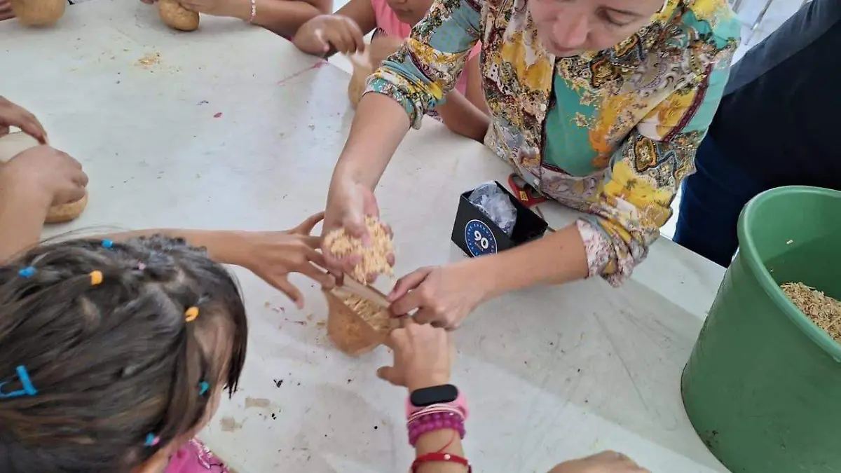 WhatsApp Image 2023-07-29 at 13.58.22