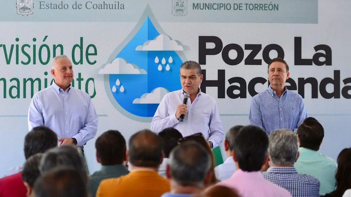 Pozo