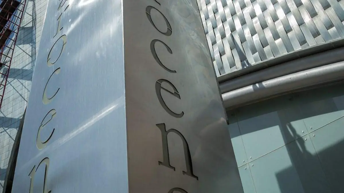 presente en edificios históricos