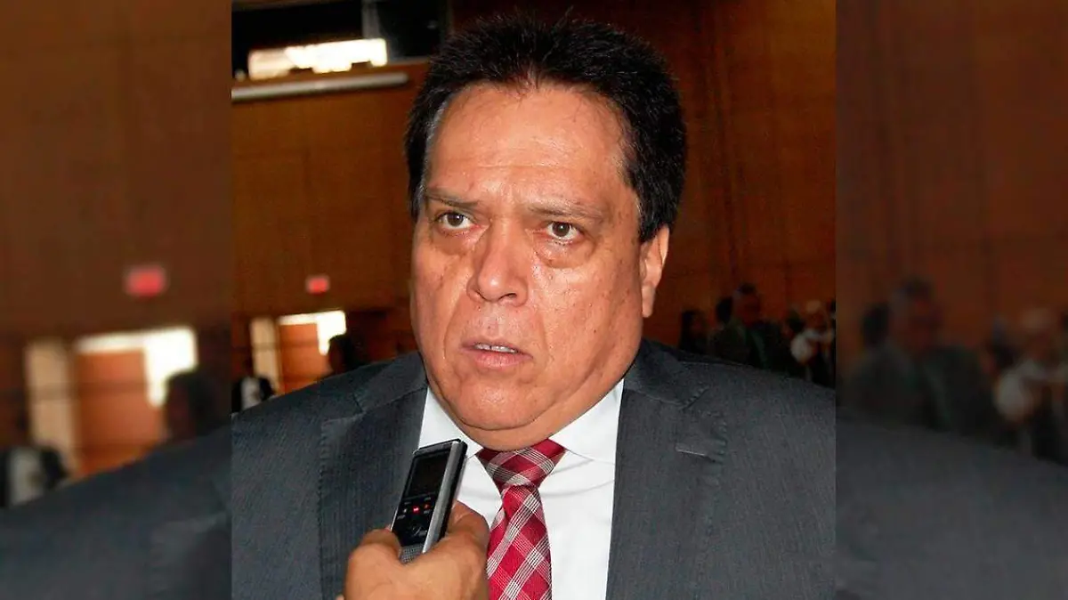06 Delitos a la baja