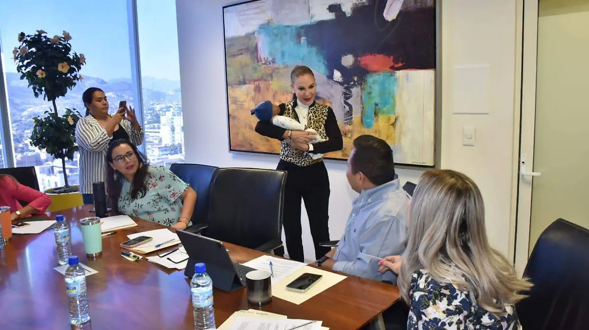 WhatsApp Image 2022-09-29 at 13.21.07