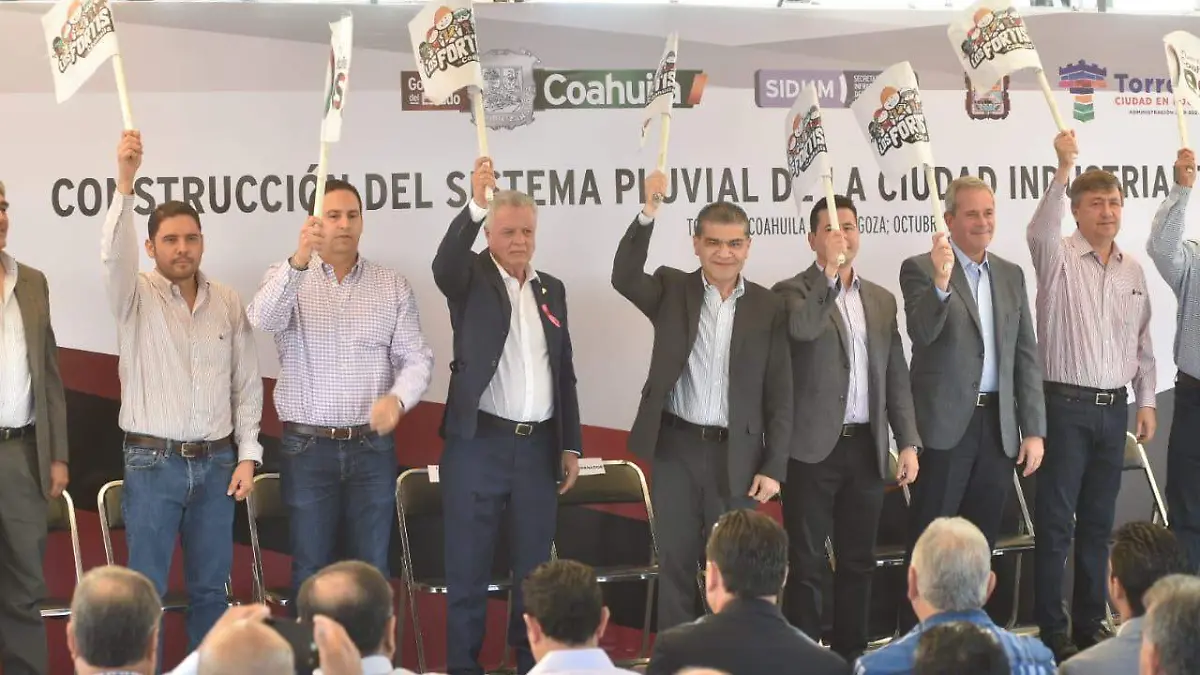 04 Inicia segunda etapa del Sistema Pluvial de Ciudad Industrial5