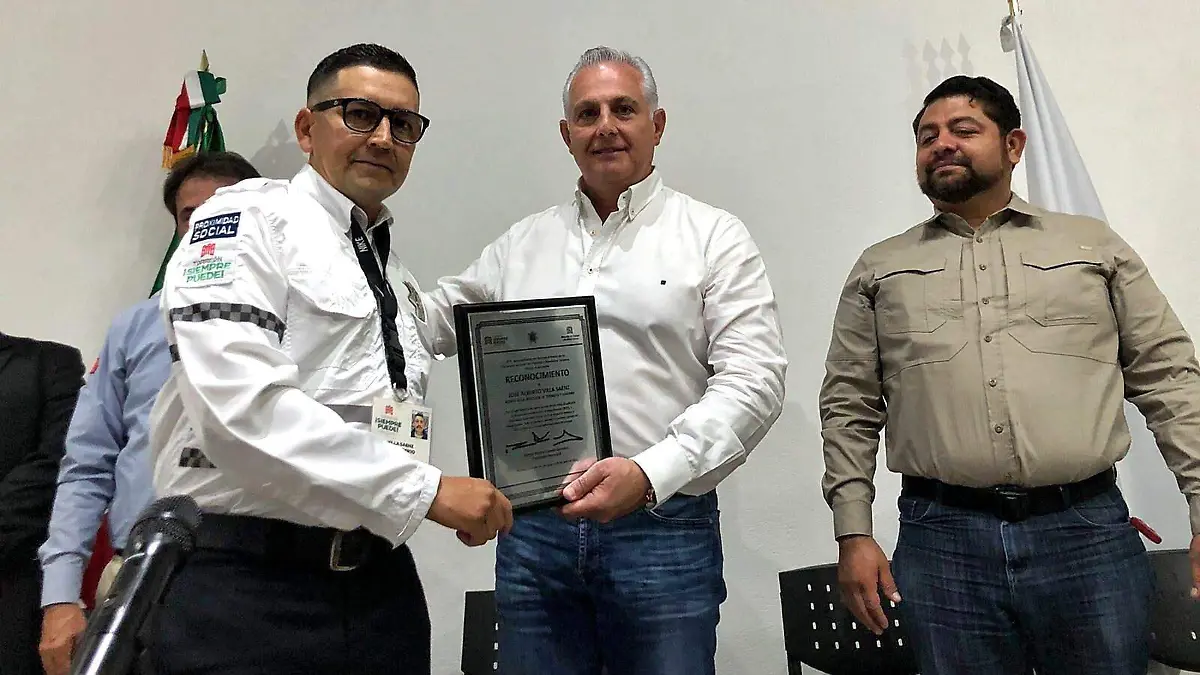 WhatsApp Image 2022-07-20 at 8.26.40 PM