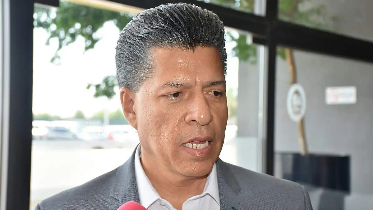 Juan Pérez Ortega