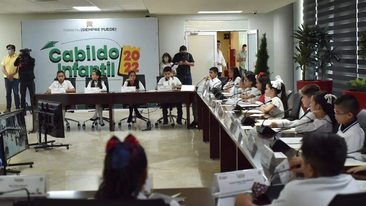 WhatsApp Image 2022-04-29 at 12.36.26 PM