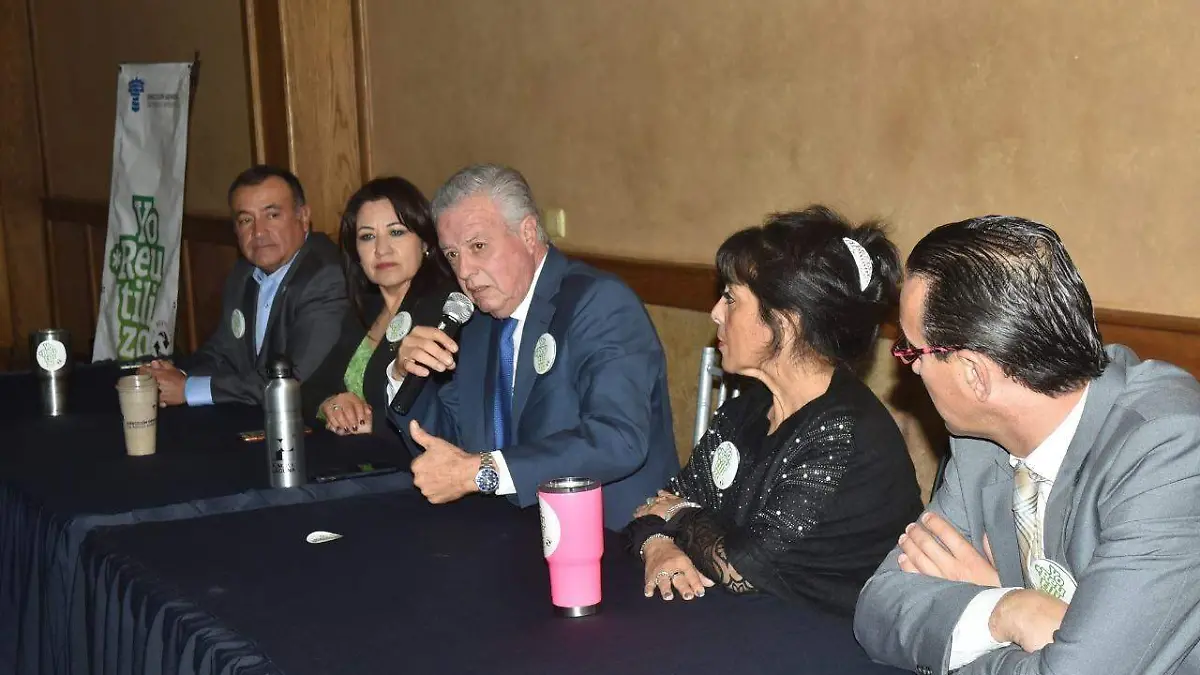 25 Buscan generar conciencia contra el uso de productos desechables3