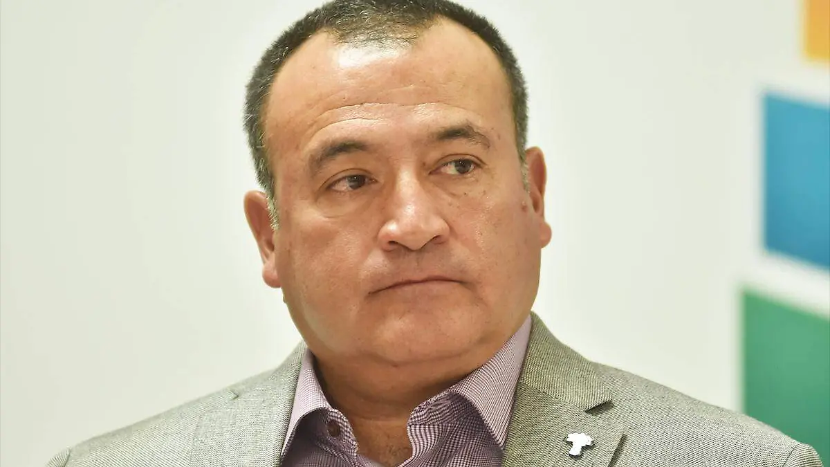 Felipe Vallejo López